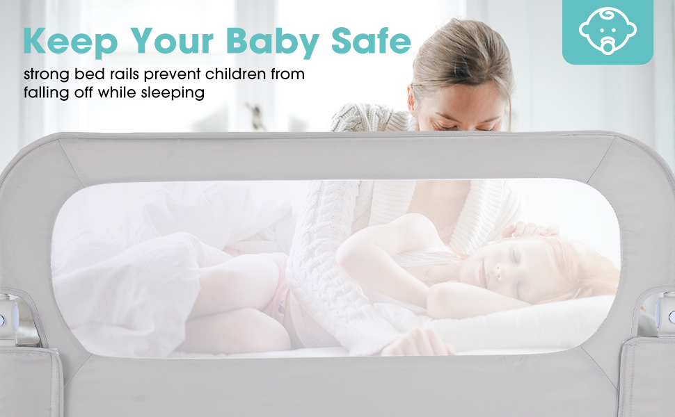 NUTIKAS brand logo and product lineup - View 2